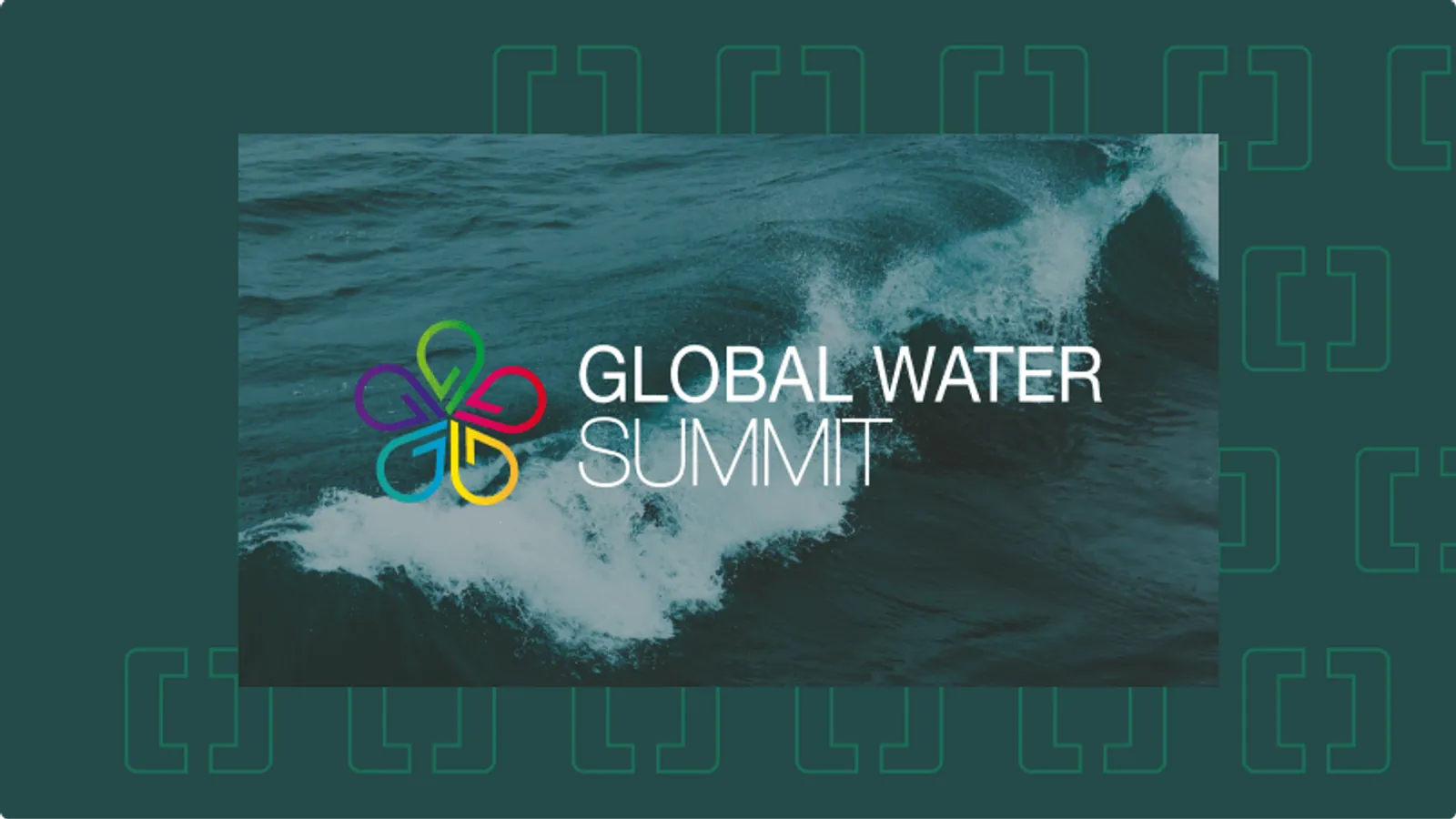 Pani Voted in Top 5 Technologies for Net Zero at Global Water Summit 2022
